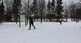 zdjęcie nr 33