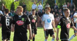 zdjęcie nr 31