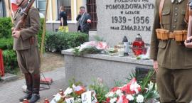 zdjęcie nr 51
