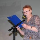 zdjęcie nr 9