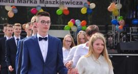 zdjęcie nr 35