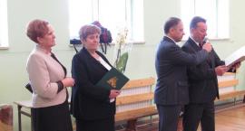 zdjęcie nr 11