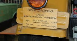 zdjęcie nr 16