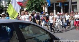 zdjęcie nr 35