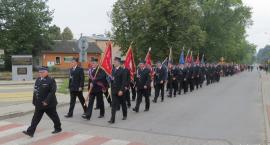 Fotka nr 4 z 98
