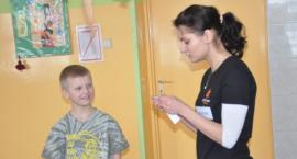 zdjęcie nr 33