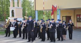 zdjęcie nr 70