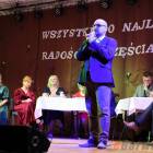 zdjęcie nr 14