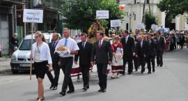 zdjęcie nr 23
