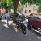 zdjęcie nr 27