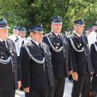 zdjęcie nr 23