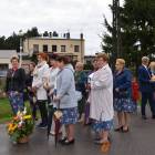 zdjęcie nr 263