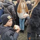 zdjęcie nr 17