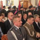 zdjęcie nr 37