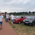zdjęcie nr 135