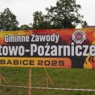 zdjęcie nr 22