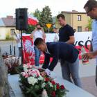 zdjęcie nr 16