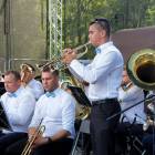 zdjęcie nr 280