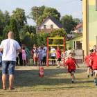 zdjęcie nr 115