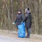 zdjęcie nr 36