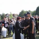 zdjęcie nr 204