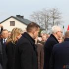 zdjęcie nr 72