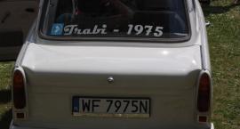 zdjęcie nr 89