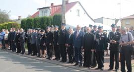 zdjęcie nr 176