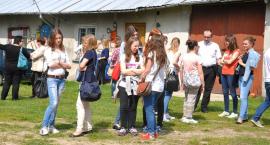 zdjęcie nr 38