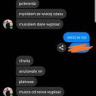 Fotka nr 0 z 4