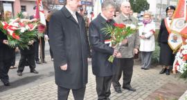 zdjęcie nr 24