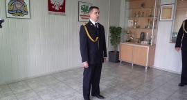 zdjęcie nr 13