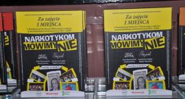 zdjęcie nr 16