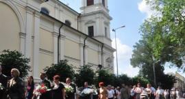 zdjęcie nr 30