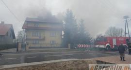 zdjęcie nr 14