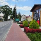 Fot: Miasto i Gmina Pilawa