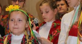 zdjęcie nr 45