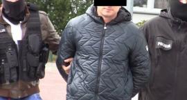 Fotka nr 1 z 5
