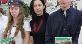zdjęcie nr 43