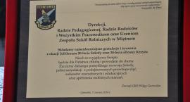 zdjęcie nr 13