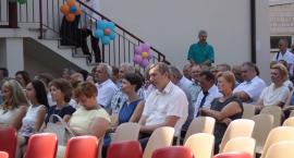 zdjęcie nr 24