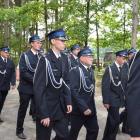 zdjęcie nr 17