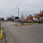 Fotka nr 2 z 6
