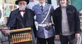 zdjęcie nr 151