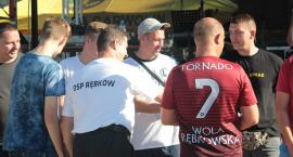 zdjęcie nr 33