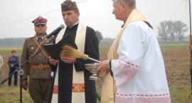 zdjęcie nr 9