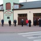 zdjęcie nr 13
