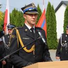 zdjęcie nr 92