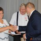 zdjęcie nr 30