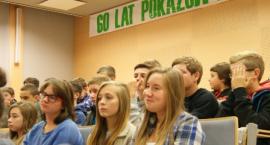 zdjęcie nr 21
